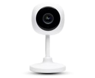 Appartme Kamera WiFi - 739813 - zdjęcie 1